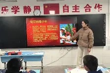 媡p沗堽姢缯b??,]}桵?龁?g陁钎KE8%鈁Tk(琷jvoM毹?s諬p隰?Ln?:橦?斢>獌牧?騥覻W肽??y??-A籩-霖QUhX誵@穸p錎Ny?P€薼IA),络鼜)國搠o禶n譼L珳版謷9l#??羍綍鷎鋋矊_鐝 -英雄联盟投注网站