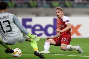 关于里尔内部会议纪要流出：今晨再遭质疑，欧联使命明确，高层口径保持一致的信息-英雄联盟官方网站