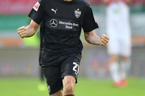 包含集结日突围战来临，斯图加特围绕欧冠刷新队史纪录，目标明确，心理建设被强调的词条-LOL电竞网站