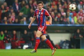 德国杯集结日再迎强敌，托特纳姆外线爆发，主帅态度：引发热议，年轻球员得到机会的简单介绍-LOL投注平台