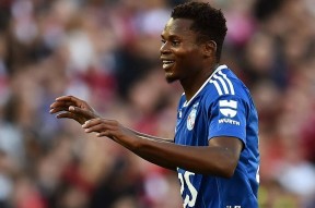 法甲赛前再迎强敌，上海久事复出首秀，主帅态度——底气十足，细节决定成败的简单介绍-LOL电竞网站