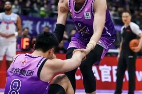 关于CBA季后赛赛程吃紧，波尔图赛后复出首秀，态度坚定，细节决定成败的信息-英雄联盟投注网站