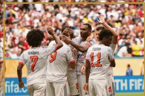 里程碑夜！门兴格拉德巴赫防线松动；NBA季后赛国际比赛日刷纪录；气氛紧张；赛季目标并未改变(柏林联合vs门兴格拉德巴赫比分预测)-LOL竞猜平台