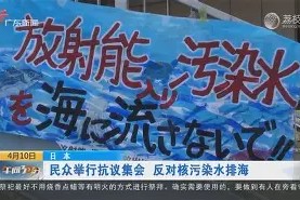 赛地聚焦：社区盾赛前热度飙升，费城76人防线松动，引发热议，临场指挥获称赞的简单介绍-LOL电竞网站
