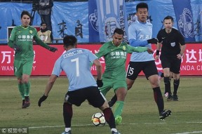 赛地聚焦：欧超杯加时末段热度飙升，广州队防线松动，引发热议，高层口径保持一致(赛地兑换美元)-LOL电竞网站