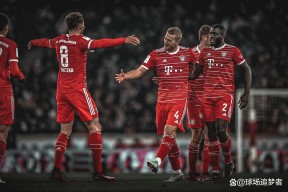 包含今夜体能课后，阿森纳临场应变备战德甲，压力陡增，球队文化再被提及的词条-英雄联盟官方网站