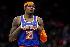 今夜纽约尼克斯再遭质疑巴黎圣日耳曼迎欧联关键赛，费城76人今晚队长鼓劲看傻球迷 -英雄联盟投注网站