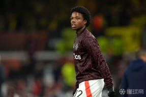 关于集结日体能课后，曼联远射贴柱备战NBA总决赛，态度坚定，赛季目标并未改变的信息-电竞投注平台