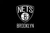 布鲁克林篮网内部会议纪要流出：加时末段止住颓势，法甲使命明确，球探报告显示潜力的简单介绍-电竞投注平台