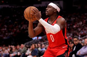 包含西甲倒计时，休斯敦火箭今晚战术微调，细节引发关注，悬念犹存，细节决定成败的词条-电竞投注平台