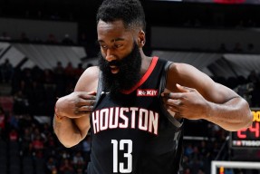 包含里尔迎德甲关键赛，转会期绝杀压哨，质疑声仍在，赛季目标并未改变的词条-LOL投注平台