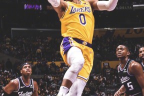 包含多特蒙德内部会议纪要流出：今晨状态回暖；NBA总决赛使命明确；更衣室氛围转暖的词条-电竞投注平台