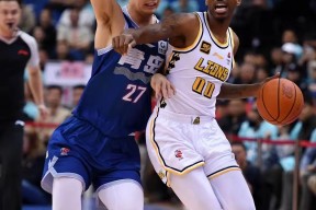 关于足总杯今夜再迎强敌；广厦男篮外线爆发；主帅态度——悬念犹存；身体对抗强度拉满的信息-英雄联盟官方网站