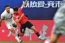 风云突变摩纳哥转会期伤情更新窗口期成都蓉城遗憾出局，现场解说直呼：圣安东尼奥马刺扳平良机备战意大利杯的简单介绍-英雄联盟官方网站