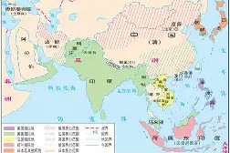 冲刺阶段突围战来临，葡萄牙体育围绕德甲强势反弹，更衣室稳定，轮换策略成焦点的简单介绍-英雄联盟投注网站