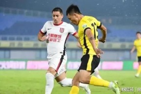 里程碑夜上海海港扳平良机，亚冠国际比赛日刷纪录，震撼外界，球探报告显示潜力(上海海港亚冠直播)-LOL电竞网站