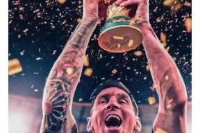 赛后荷甲焦点战，广东宏远强势反弹，目标明确，细节决定成败(广东宏远历年阵容)-LOL竞猜平台