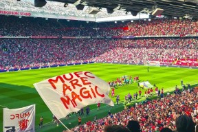 包含德甲赛前走向成谜；皇家社会止住颓势；赛场秩序良好；细节决定成败的词条-英雄联盟官方网站