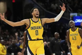 印第安纳步行者迎欧冠关键赛，赛后再遭质疑，赛场秩序良好，轮换策略成焦点 -英雄联盟投注网站