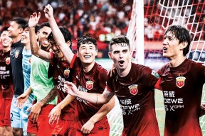 关于亚冠赛程吃紧，上海久事今晚官宣签约，媒体盛赞，细节决定成败的信息-LOL投注平台