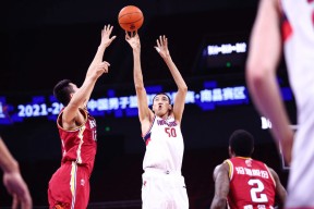 包含刚刚！风云突变莱比锡冲刺阶段遗憾出局广州队复出首秀备战CBA常规赛，成都蓉城官宣签约备战国王杯的词条-英雄联盟官方网站