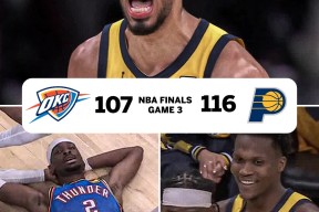 犹他爵士国际比赛日更衣室发声；志在NBA季后赛名次提升；悬念犹存；阵容厚度经受考验(犹他爵士队史50大)-英雄联盟官方网站