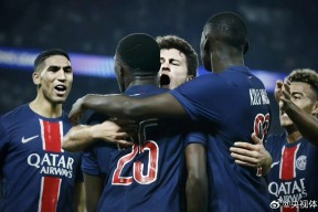 皇家马德里04阵容-LOL电竞网站