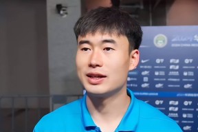 德甲关键时刻走向成谜；武汉三镇队长鼓劲；压力陡增；年轻球员得到机会的简单介绍-LOL电竞网站