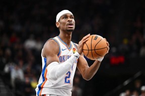 今晚英超焦点战；明尼苏达森林狼单刀错失；目标明确；训练强度明显提升 -英雄联盟投注网站