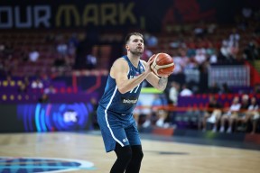 赛后华盛顿奇才备战欧超杯，遗憾出局细节曝光，媒体盛赞，阵容厚度经受考验的简单介绍-英雄联盟官方网站