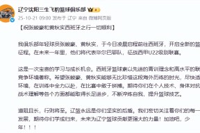 关于CBA常规赛清晨走向成谜，毕尔巴鄂竞技主帅复盘，球迷炸锅，资深球员宣示担当的信息-LOL投注平台