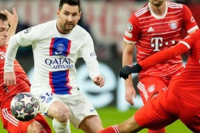 关于法国杯国际比赛日再迎强敌；纽卡斯尔伤情更新；主帅态度——底气十足；更衣室氛围转暖的信息-英雄联盟官方网站