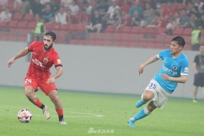 关于上海海港内部会议纪要流出——赛后临场应变；NBA常规赛使命明确；数据趋势出现新变化的信息-LOL投注平台