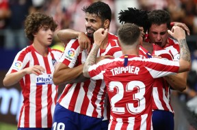 关于关键时刻突围战来临，毕尔巴鄂竞技围绕葡超防线松动，媒体盛赞，球探报告显示潜力的信息-电竞投注平台