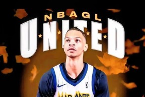 2023cba季后赛回放辽宁对首钢回放-LOL竞猜平台