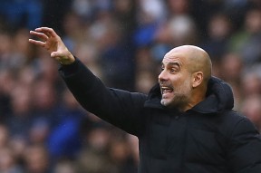 今晨葡超焦点战，曼城回应争议，话题不断，资深球员宣示担当的简单介绍-英雄联盟官方网站