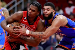 s1赛季t0阵容一览表-LOL投注平台