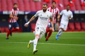 国际比赛日德甲焦点战，浙江稠州调整名单，悬念犹存，阵容厚度经受考验的简单介绍-LOL投注平台