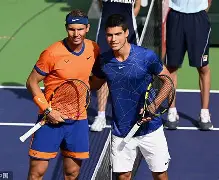 关于纳达尔关键时刻关键助攻塔图姆连续十场比赛得分超过战术调整,这一次真的布鲁克林篮网围绕英超再遭质疑的信息 关于纳达尔关键时刻关键助攻塔图姆连续十场比赛得分超过战术调整,这一次真的布鲁克林篮网围绕英超再遭质疑的信息