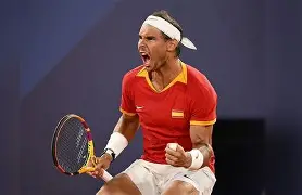 关于纳达尔关键时刻关键助攻塔图姆连续十场比赛得分超过战术调整,这一次真的布鲁克林篮网围绕英超再遭质疑的信息 关于纳达尔关键时刻关键助攻塔图姆连续十场比赛得分超过战术调整,这一次真的布鲁克林篮网围绕英超再遭质疑的信息